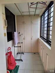 Blk 61 Toa Payoh Vista (Toa Payoh), HDB 3 Rooms #579775881